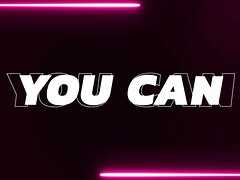 Grote lul, Kreng, Pijpbeurt, Diep in de keel, Handbeurt, Natuurlijke tieten, Gezichtspunt, Realiteit