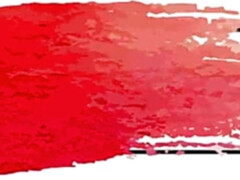 Красотки, Большие сиськи, Грудастые, Чешки, Женщины, Фетиш, Мастурбация, Натуральные сиськи