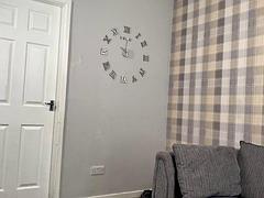 I+am+not+your+trophy