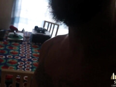 Красотки, Ласковые ручки, Хд, Латиноамериканки, Обнаженные, Крошечные, Киски, Сиськи