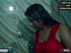 Belle grosse femme bgf, Bondage domination sadisme masochisme, Gros seins, Tir de sperme, Doigter, Fait maison, Indienne, Épouse