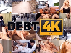 Mamada, Cuadrupleta, Sexo duro, Hd, Dinero, Orgía, Fiesta, Realidad