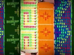 Любители, Жопа, Эксгибиционист, Домашнее видео, Натуральные сиськи, Киски, Наездница, Сиськи