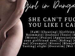Leie, Betrug, Schmuddelige sprache, Frau, Pov, Öffentlich, Realität, Solo