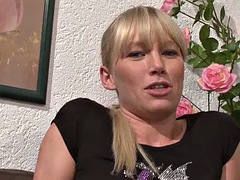 Любители, Большие сиськи, Минет, Парочка, Немки, Секс без цензуры, На публике, Сиськи