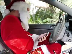 Blond, Sperma shot, Groep, Hd, Natuurlijk, Kousen, Tatoeage, Tieten likken