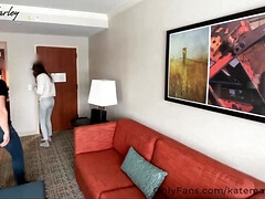 Kont, Lieveling, Grote kont, Grote mammen, Kwartet, Huisgemaakt, Moeder die ik wil neuken, Natuurlijke tieten