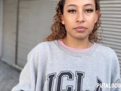 ベッドルーム, 口内発射, チン, キス, なめる, 馬乗り, オッパイの, 濡れ