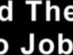 素人, アナル, お尻, 面接, デカ尻, 巨乳な, 中出し, 自然山雀