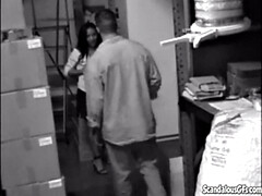 18 jahre, Leie, Betrug, Spermaladung, Handjob, Absätze, Zierlich, Jungendliche (18+)