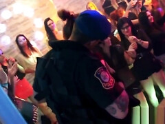 Rubia, Mamada, Morena, Tetona, Grupo, Natural, Pezones, Orgasmo