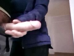 Grosse titten, Blasen, Deutsch, Hardcore, Hd, Reif, Milf, Öffentlich