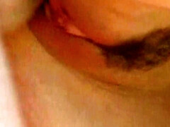 Rubia, Mamada, Loco, Polla, Al aire libre, Coño, Tetas, Clasico