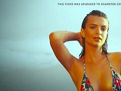 Stunner, xxx fuck, hd videos