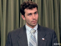 アメリカ人, アナル, 舐める尻, 足, 指いじり, なめる, オナニー, オマンコ