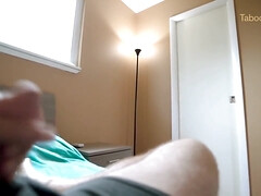 Grosse titten, Vollbusig, Aufs gesicht abspritzen, Hd, Milf, Nippel, Orgasmus, Pov