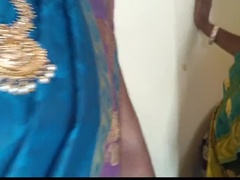 大学生, Hd, 自家製, インド人, メイド, 乳首, ヌード, 妻