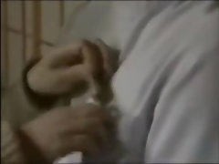 Азиатки, Японки, Милф