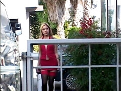 アメリカ人, アジア人, フェラチオ, チン, ダブル開発, ハードコア, Hd, 三人