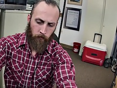 Amateur, Grosse bite, Noir ébène, Homosexuelle, Interracial, Muscle, Pov, Réalité