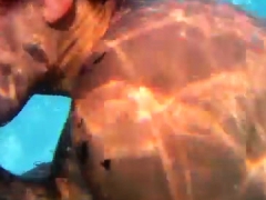 Leie, Blasen, Emotionale dirne, Europäisch, Schwul, Handjob