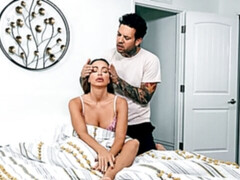 Culo, Culo grande, Tetas grandes, Mamada, Estilo perrito, Lamidas, Masaje, Madres para coger