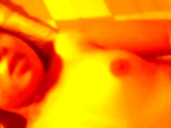 Amateur, Asiático, Sexo duro, Tailandés