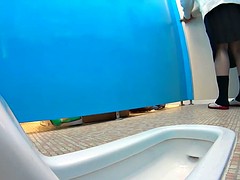 Aziatisch, Sperma, Fetisj, Harig, Bekijker