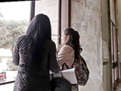 Anal, Gros cul, Grosse bite