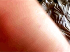 デカパイ, ブロンド, フェラチオ, イく瞬間, Hd, 姉妹, ティーン, オッパイの