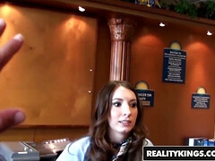 素人, ビキニ, フェラチオ, はじめて, Hd, 現実, ティーン, オッパイの