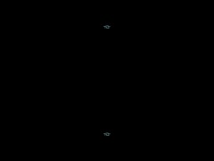 Dreidimensional, Grosser schwanz, Hardcore, Pov, Realität, Dürr, Titten