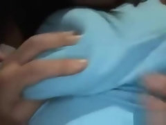 Anal, Asiatique, Nana, Gros seins, Bukkaké, Japonaise