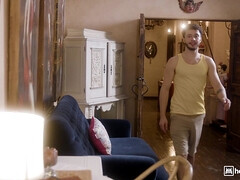 ブロンド, 茶髪の, 女, ハードコア, 淫乱熟女, オーガズム, オマンコ, オッパイの