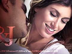 Минет, Кончили внутрь, Член, Женщины, Волосатые, Хд, Лизание, Крошечные