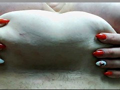 Mooie dikke vrouwen, Grote mammen, Bekijker