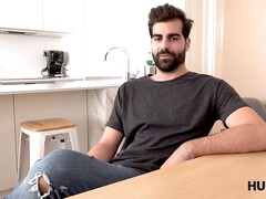 Schönheit, Gehörnter ehemann, Europäisch, Freundin, Hd, Muschi, Realität, Rasiert