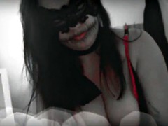 Amateur, Gros seins, Britannique, Éjaculation interne