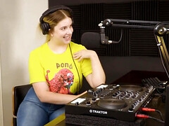 Lamer culo, Tetas grandes, Rubia, Gordita, Peludo, Hd, Lamidas, Coño