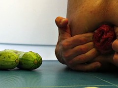 Садо мазо, Фистинг, Геи, Мастурбация, Игрушки