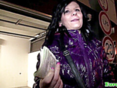 Кончили внутрь, Чешки, Обнаженные, На природе, Крошечные, Реалити, Бритые, Шпионские видео