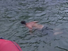 Kont, Pijpbeurt, Fetisj, Groepseks, Hardcore, Buiten, Kut duiken, Tieten likken