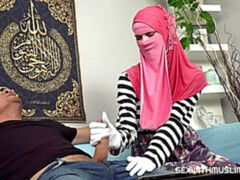 Arabisch, Kont, Grote kont, Pijpbeurt, Hondjeshouding, Moeder die ik wil neuken, Geschoren, Tatoeage