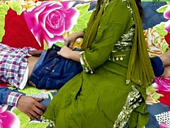 Любители, Анальный секс, Минет, Кончили внутрь, Семяизвержение, Домашнее видео, Милф, Киски