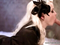 ブロンド, フェラチオ, 着衣女と全裸男, イく瞬間, ドイツ人, 手コキする, Hd, 母