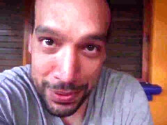 Amateur, Gros cul, Grosse bite, Brunette brune, Gorge profonde, Groupe, Fête, Nénés