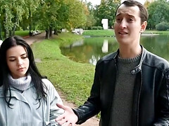 18 jahre, Blasen, Schwanz, Geld, Realität, Russisch, Ablutschen, Tätowierung