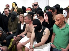 Amateur, Checa, Grupo, Casero, Mamá, Orgía, Fiesta, Realidad