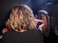 デカチン, フェラチオ, イく瞬間, 顔射, はじめて, パーティ, フェラする, 三人