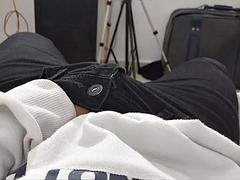 Natural Big Tits Latina Creampied By Step Bro: Teen, Blowjob  Amateur Porn